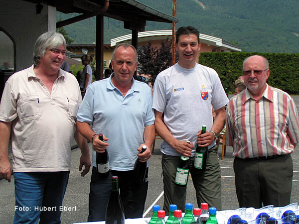 3. Rang: ESK Seefeld 