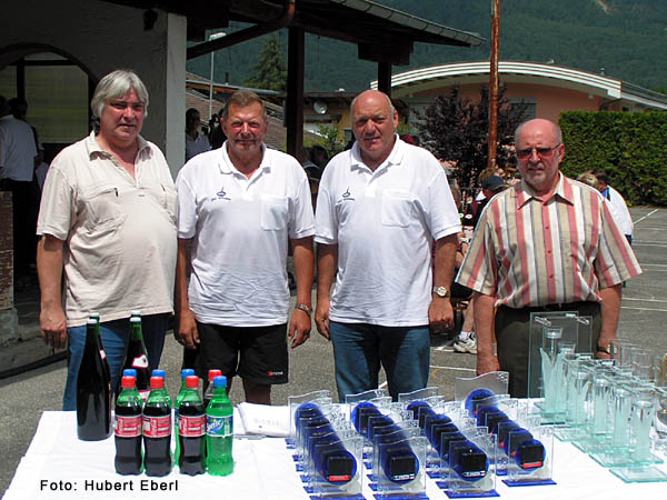 6. Rang: ESC Gtzens 