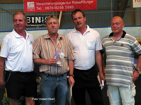 4. Rang: EV Steinach 2 