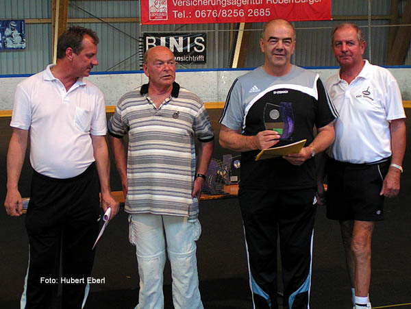 4. Rang: EV Steinach 1