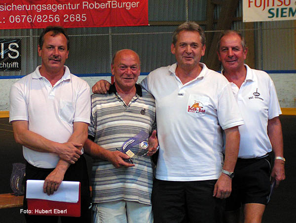 4. Rang: ESC Gtzens 2 