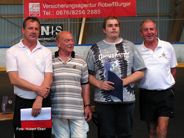 6. Rang: EV Navis
