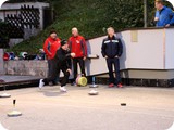 IMG_0147