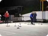 IMG_0167