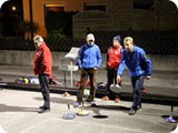 IMG_0174