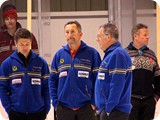 IMG_0065