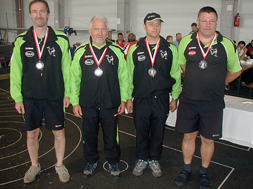 2. Rang:EK Brs 