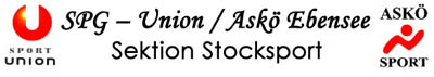 SPG Union - Ask Ebensee
